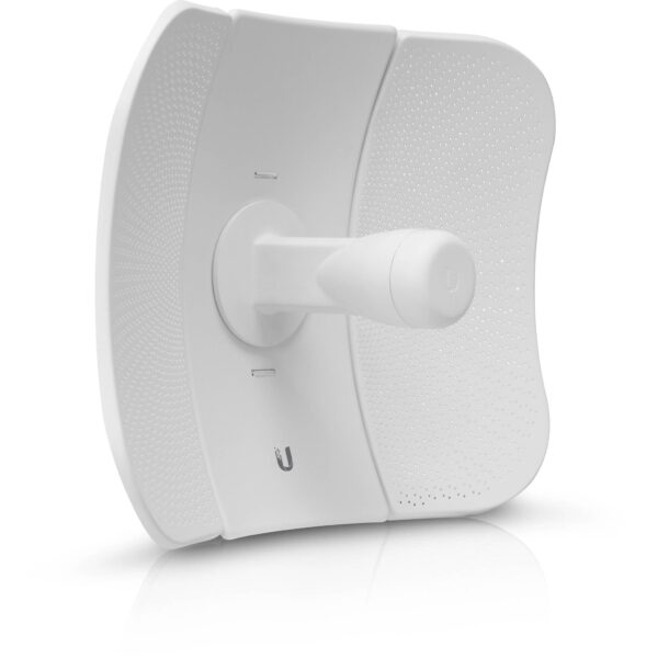 Ubiquiti LiteBeam LBE-AC-23 5GHz CPE with 23dBi antenna