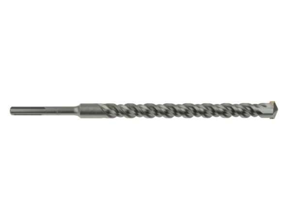 Fixtec SDS Max Drill 28X600