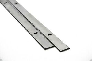 Fixtec PLANER BLADE