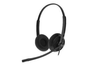 RJ9 Headset