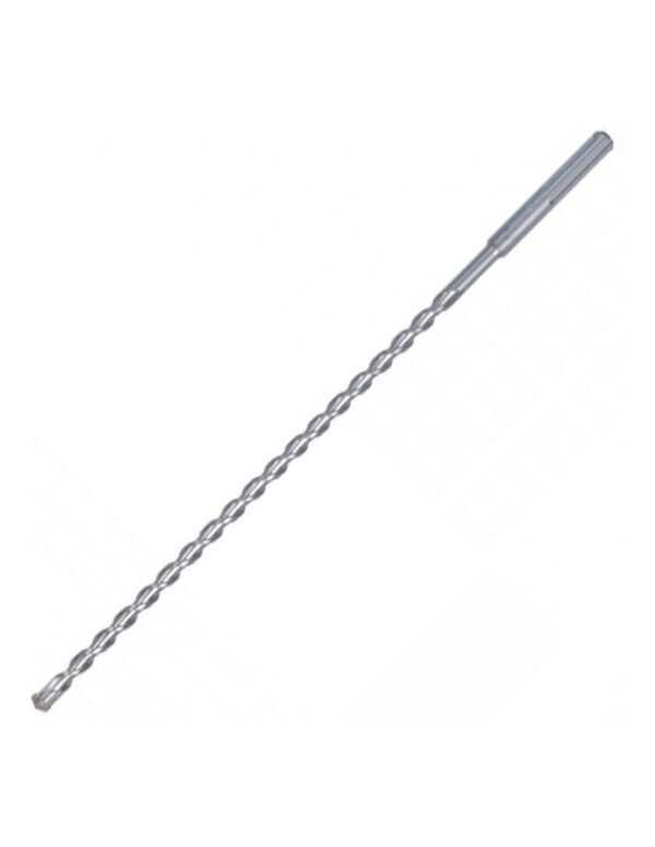 Fixtec SDS Max Drill 18X600