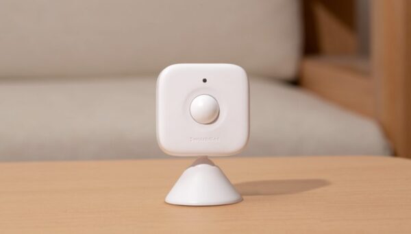 Switch-Bot Motion Sensor