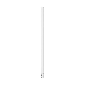 UNV Dome Pendent Mounting Pole 500mm
