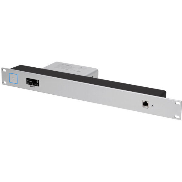 Ubiquiti UniFi G2 Cloud Key Rack Mount