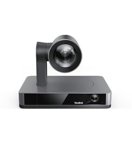 USB Speaker Tracking VC PTZ Camera