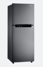 SAMSUNG REFRIGERATOR 208L