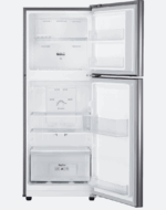 SAMSUNG REFRIGERATOR 208L - Image 3