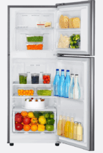 SAMSUNG REFRIGERATOR 208L - Image 2