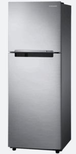 SAMSUNG REFRIGERATOR TOP MOUNTED FREEZER 305L