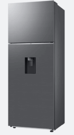 SAMSUNG REFRIGERATOR 462L : TOP MOUNTED FREEZER - Image 2