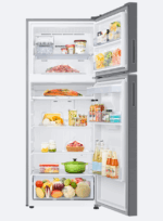 SAMSUNG REFRIGERATOR 462L : TOP MOUNTED FREEZER - Image 3