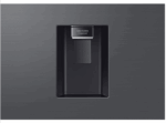 SAMSUNG REFRIGERATOR 462L : TOP MOUNTED FREEZER - Image 4
