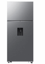 Samsung Series 7300 Freestanding refrigerator with freezer