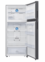 Samsung Series 7300 Freestanding refrigerator with freezer - Image 3