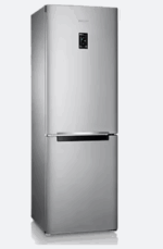SAMSUNG REFRIGERATOR 290L - Image 2
