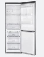 SAMSUNG REFRIGERATOR 290L - Image 3