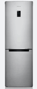 SAMSUNG REFRIGERATOR 290L