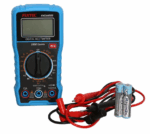 Digital Multimeter