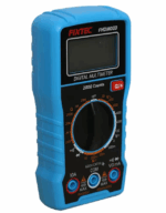 Digital Multimeter - Image 2
