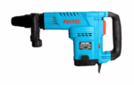 1800W SDS Max Rotary Hammer