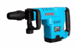 1800W SDS Max Rotary Hammer - Image 2