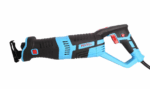 900W Reciprocating Saw